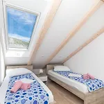 Panoramic View And Sea Apartment